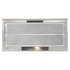 Artusi 90cm Slideout Rangehood ASO901RX image NaN