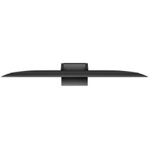 TCL 55 Inch C745 4K UHD Premium QLED Smart Google TV 55C745 hero image