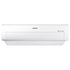 Samsung F-AR12FSSSCWK1 3.5kW Reverse Cycle Split System Inverter Air Conditioner image NaN