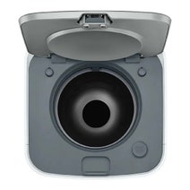 Samsung Clean Station VCA-SAE90B hero image