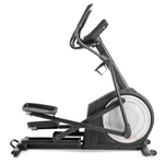 Proform Trainer E14 Crosstrainer PFEL14721-INT hero image