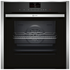 NEFF B47FS36N0B 60cm Built-In Combi-Steam Oven image NaN