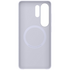 Samsung Slim Magnet case S26 Ultra Light Violet EF-SS948CVEGWW image NaN