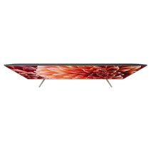 Sony KD65X9000F 65 Inch 164cm Smart 4K Ultra HD HDR LED TV hero image