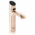 Zip HydroTap G5 Classic Plus Boiling Chilled and Sparkling Filtered Tap H55783Z05AU-91295 image NaN