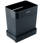 Blanco Worktop Organiser Container Sink Accessory 527450 hero image