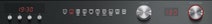 Fisher & Paykel OB60SL9DEX1 60cm Electric Built-In Oven hero image