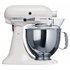 KitchenAid 91000 Artisan KSM150 Stand Mixer with Bonus Processor Attachment image NaN