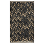 Missoni Azul 138 Hand Towel 70x40 8053147120362 hero image