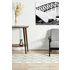 Rug Culture York Large Off White & Natural Rug 400X80CM - YRK-ALIC-WHT-400X80 image NaN
