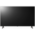 LG 65 Inch B4 4K UHD Smart OLED TV OLED65B4PSA [2024] image NaN