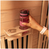 ReGen8 Duo v3 2 Person Infrared Sauna RGSN-DUO3 image NaN