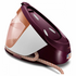Philips GC8962-40 PerfectCare Expert Plus Steam Generator Iron image NaN