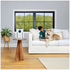 Shark NeverChange Air Purifier Compact Pro White HP072 image NaN