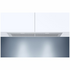 V-ZUG 86cm V4000 AiroClear Under Cupboard Rangehood with Single Motor 6401000004 image NaN
