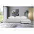 Kalona Ahlbeck Shell Three Seater Right Facing Chaise Sofa 6765-RAF-TX2221 image NaN