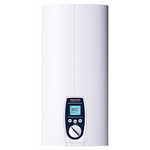 Stiebel Eltron DEL18A 3 Phase Electric Instantaneous Water Heater hero image