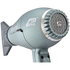 Parlux Digitalyon Hair Dryer Grey Glitter 150151 image NaN