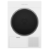 Fisher & Paykel Series 11 9kg Display-Free Heat Pump Dryer with Steam Care DH9060HL1 image NaN
