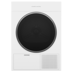 Fisher & Paykel Series 11 9kg Display-Free Heat Pump Dryer with Steam Care DH9060HL1 hero image