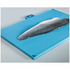 Joseph Joseph Index Steel Chopping Board Set 60095 image NaN