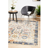 Rug Culture Evoke Large Ivory Rug 290X200CM - EVO255IVO290X200 image NaN