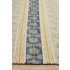 Rug Culture Miller Oversize Silver Rug 400X300CM - MIL-740-SIL-400X300 image NaN