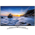 Samsung UA32H6300 32" 81cm Full HD Smart LED LCD TV image NaN