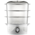 Sunbeam ST6650 VitaSteam Food Steamer image NaN