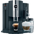 Jura Coffee Machine C9 image NaN