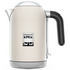 Kenwood ZJX740CRTCX750CR kMix Kettle and Toaster Pack image NaN