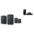 Samsung HT-F5500 3D Blu-Ray Home Theatre System image NaN