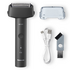 Panasonic Series 300 3-Blade Shaver Black ES-RM3B-K541 image NaN