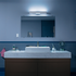 Philips Hue Adore Wall Lamp Bar Smart Light - HUEADOREWLBAR image NaN
