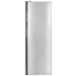 Artusi 310L Top Mount Refrigerator Stainless Steel AFTM343X image NaN