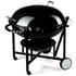 Weber K60020 Ranch Kettle Charcoal Fuel BBQ image NaN