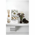 Collette Dinnigan Diffuser Incenso del Sud Pack DIDSPK image NaN