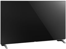 Panasonic TH-55EZ950U 55 Inch 139cm Smart 4K Ultra HD OLED TV hero image