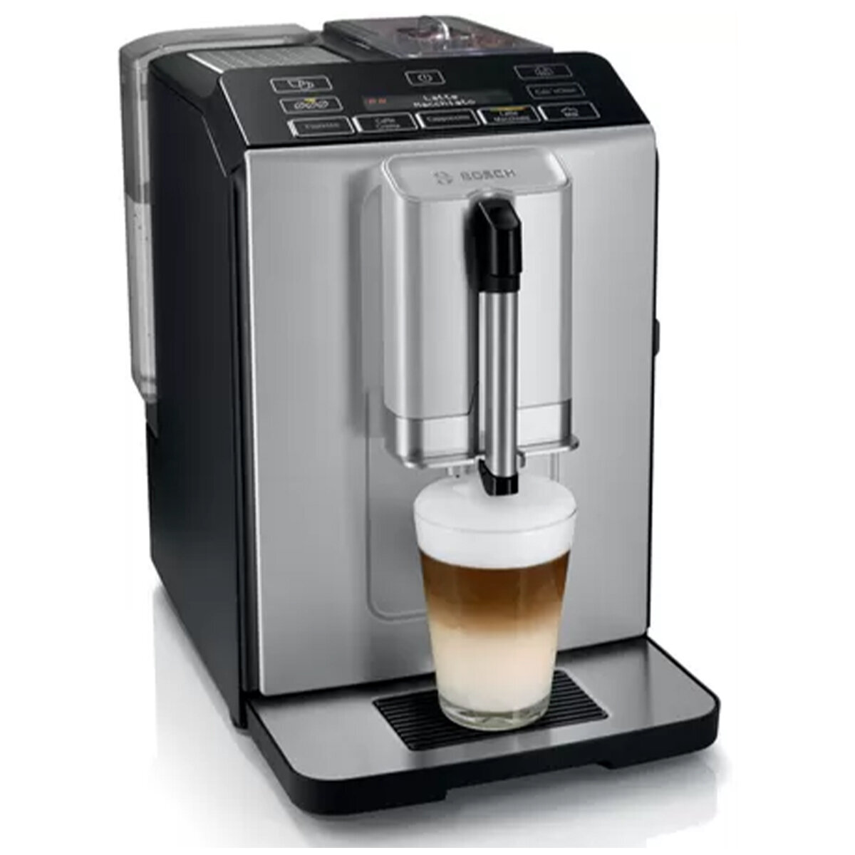 Купить Кофемашину Bosch Verocup 300