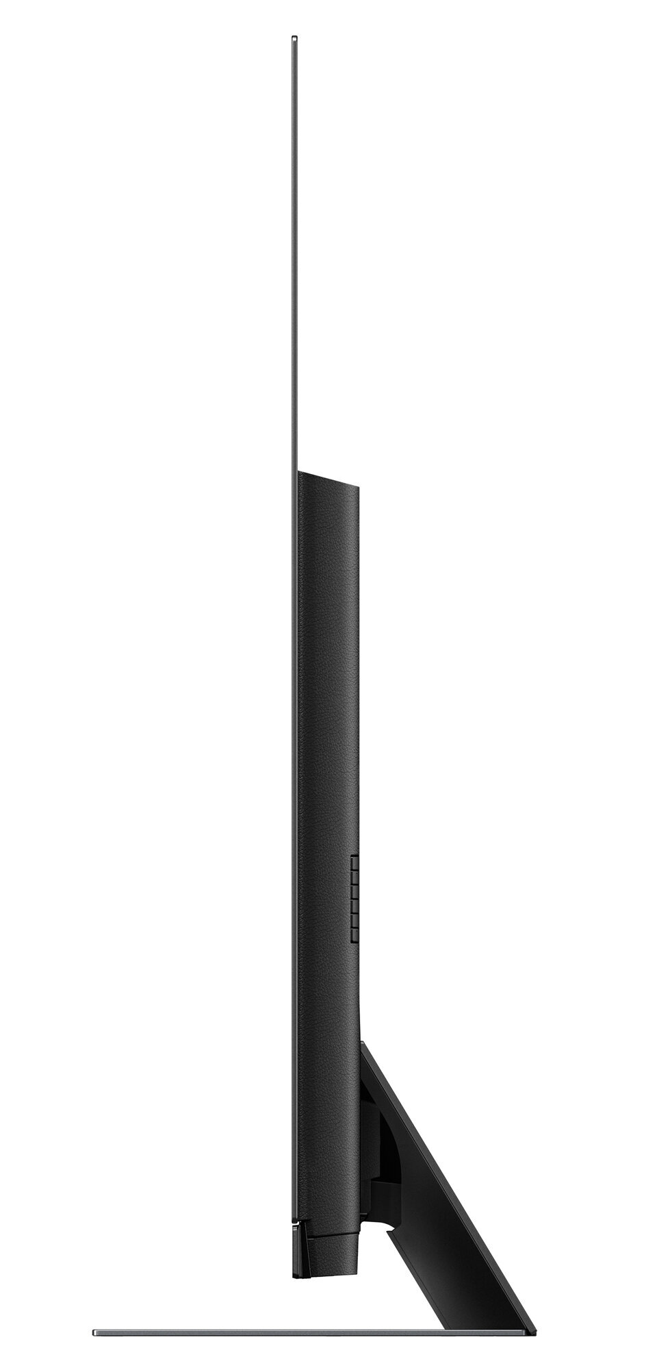 Panasonic 65 Inch 164cm Smart 4K Ultra HD OLED TV TH-65GZ1500U hero image