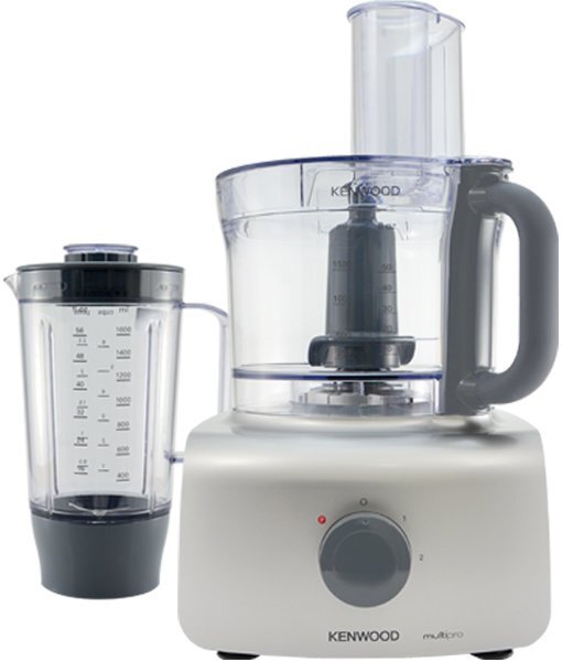 Fdp646si kenwood hotsell
