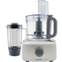 Kenwood FDP646SI MultiPro Home Food Processor image NaN