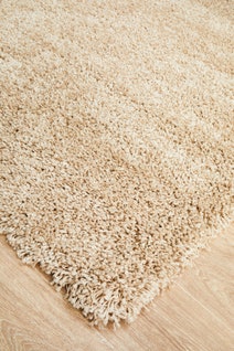 Rug Culture Laguna Medium Linen Rug 230X160CM - LGN-LINEN-230X160 hero image