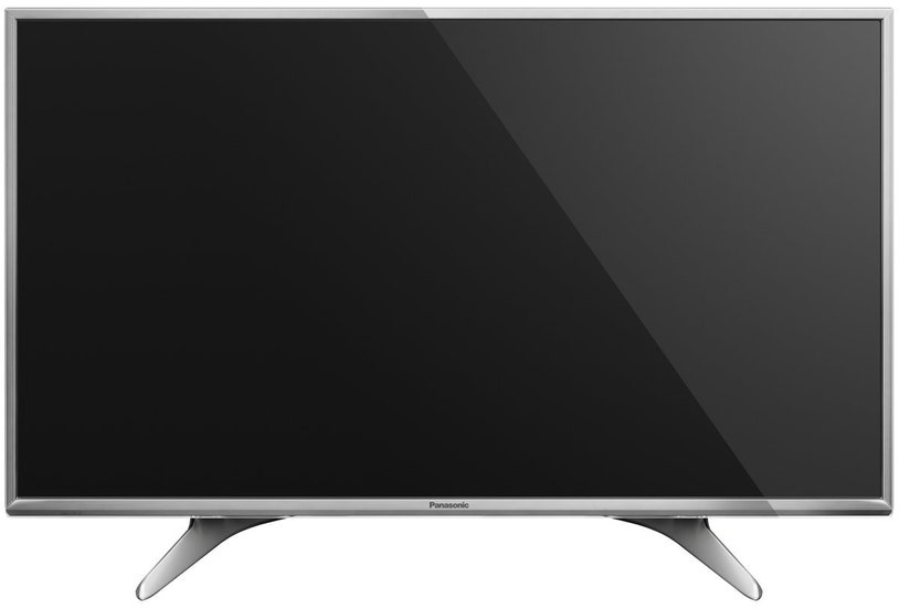 Panasonic TH-40DX600U 40 Inch 101cm Smart 4K Ultra HD LED LCD TV