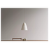 Pinch Beata Small Pendant Light - White PI-PL-BE-SML-WHI image NaN