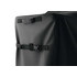 DCS ACBI-48 Outdoor BBQ Grill Cover image NaN
