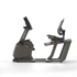 Matrix Recumbent Bike R30 with XIR Console R-30-03XIR image NaN
