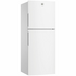 Kelvinator 211L Top Mount Frost Free Fridge KTB2302WB-R image NaN