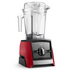 Vitamix 065332 Ascent Series A2300i High Performance Blender image NaN