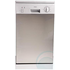 Haier Dishwasher HDW9SST image NaN